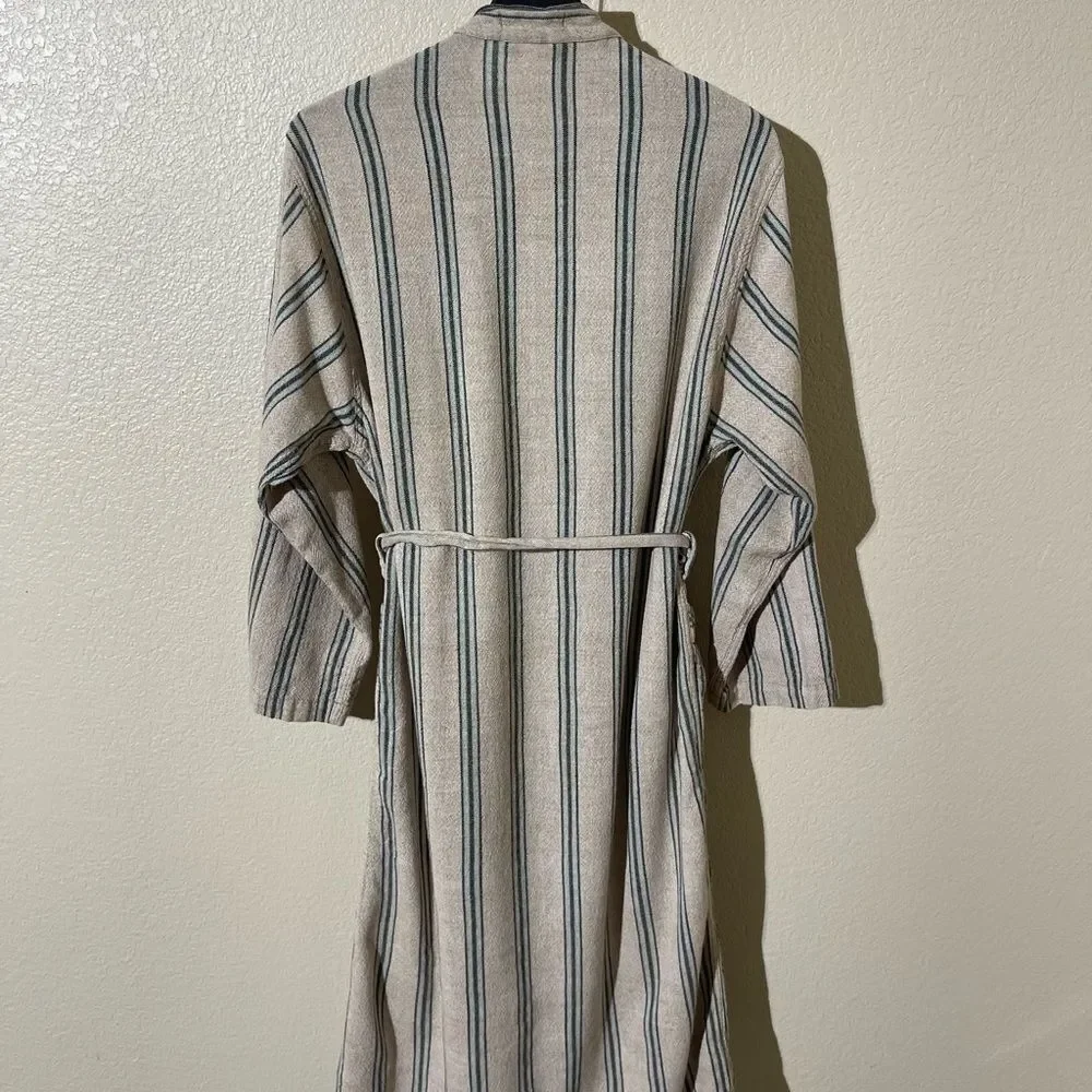 Sold  - Picture 2 of 5